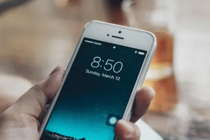 Γιουσ777 Καζίνο Κινητη εφαρμογη